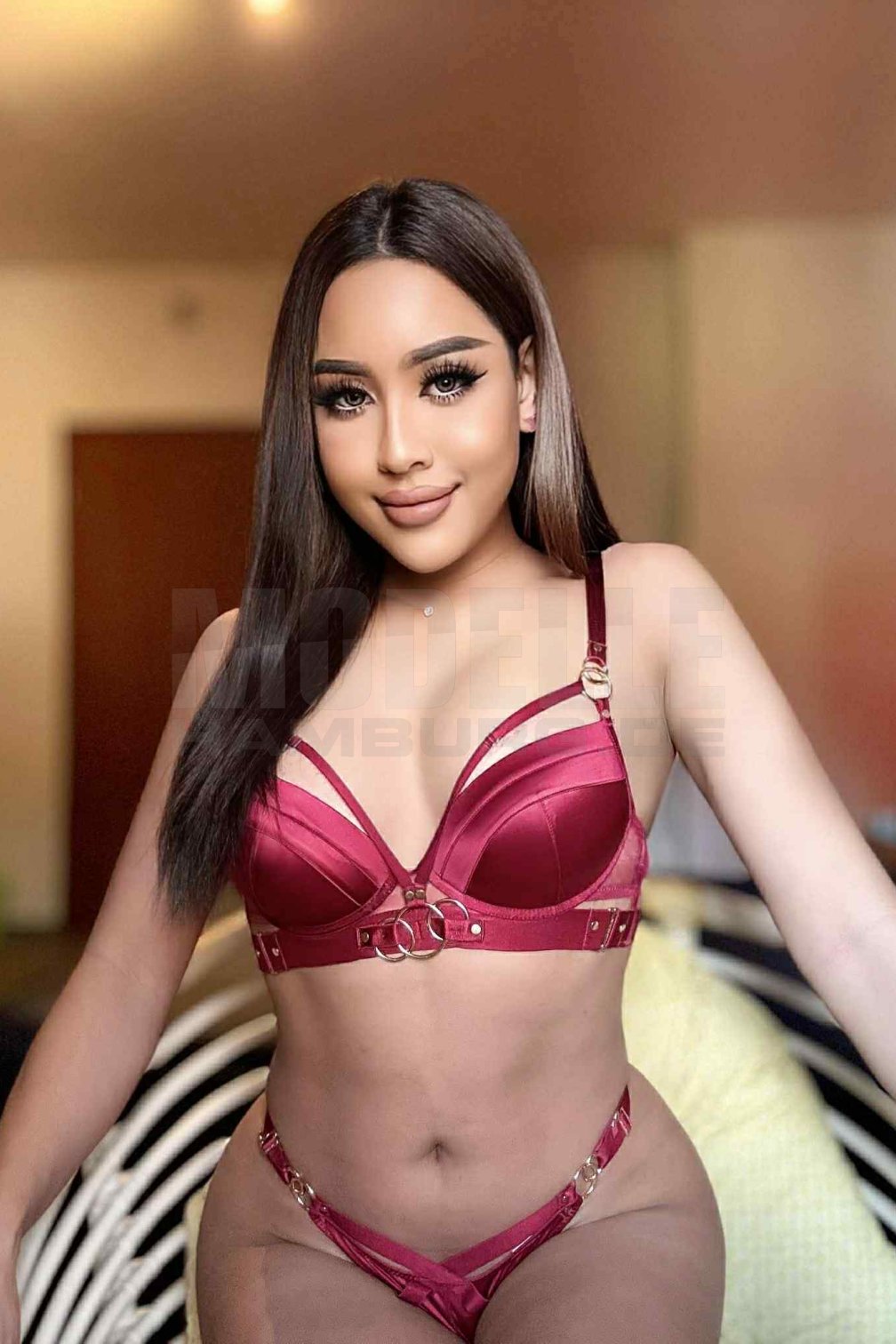 TS Cindy, 25, 171cm, 60kg, 80 B