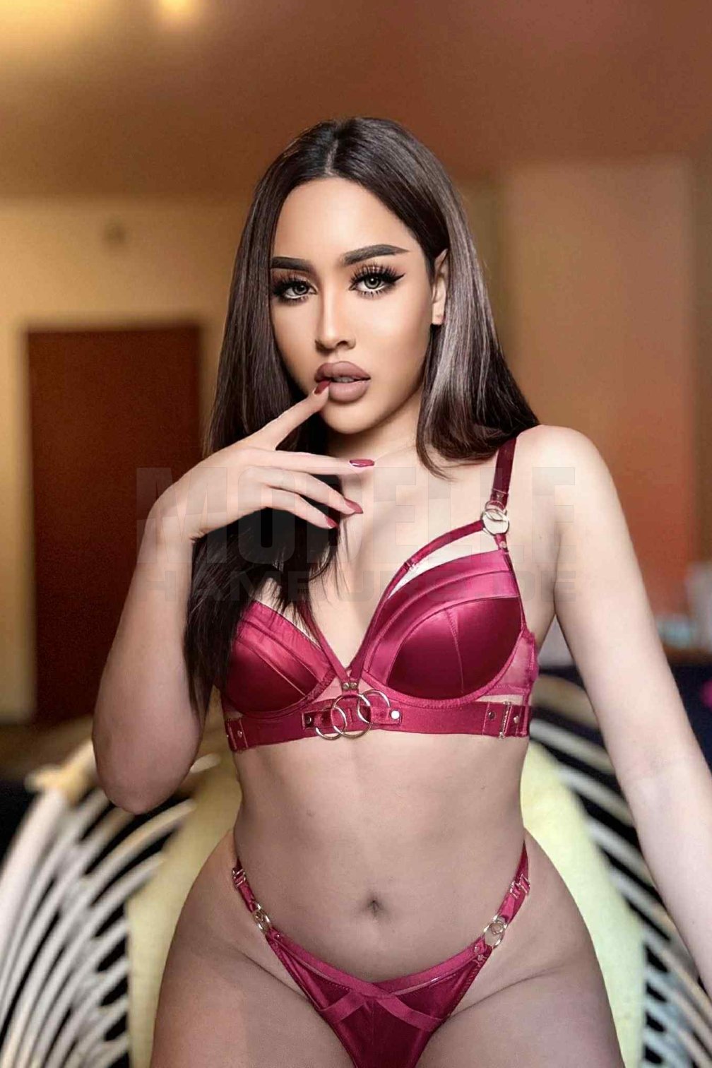 TS Cindy, 25, 171cm, 60kg, 80 B