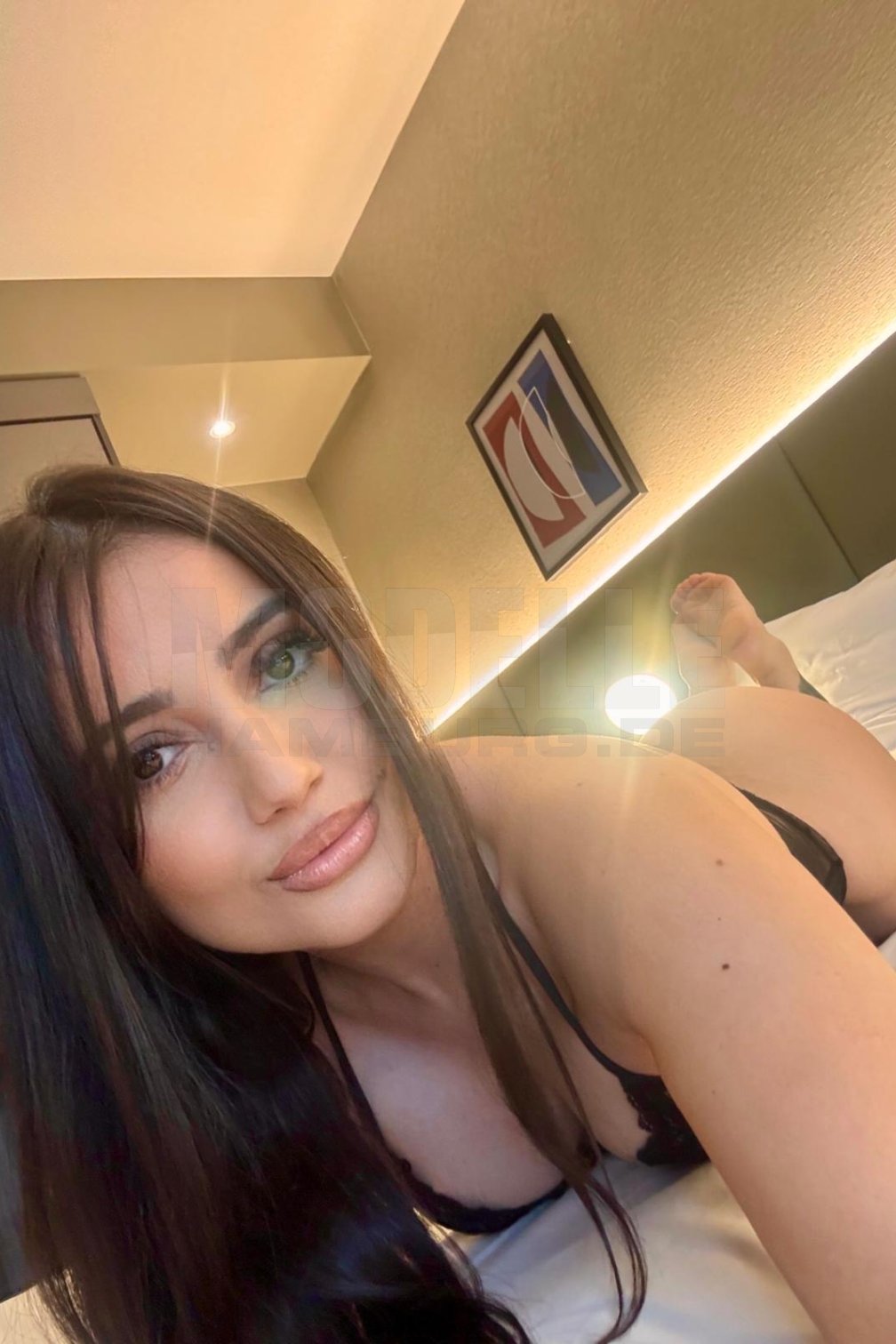 Alice, 22, 162cm, 54kg, 70 C