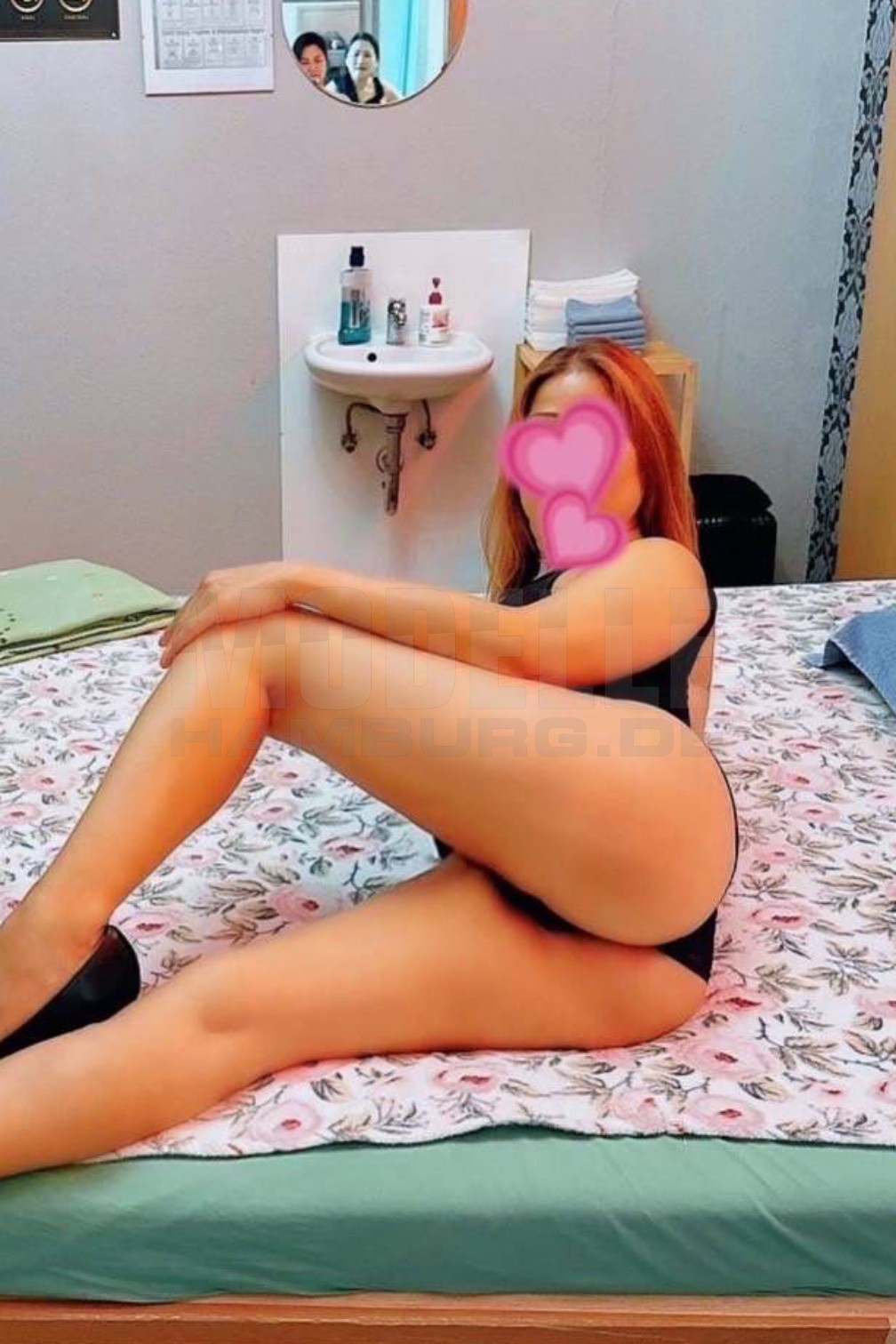 Kim, 47, 157cm, 54kg, 75 B