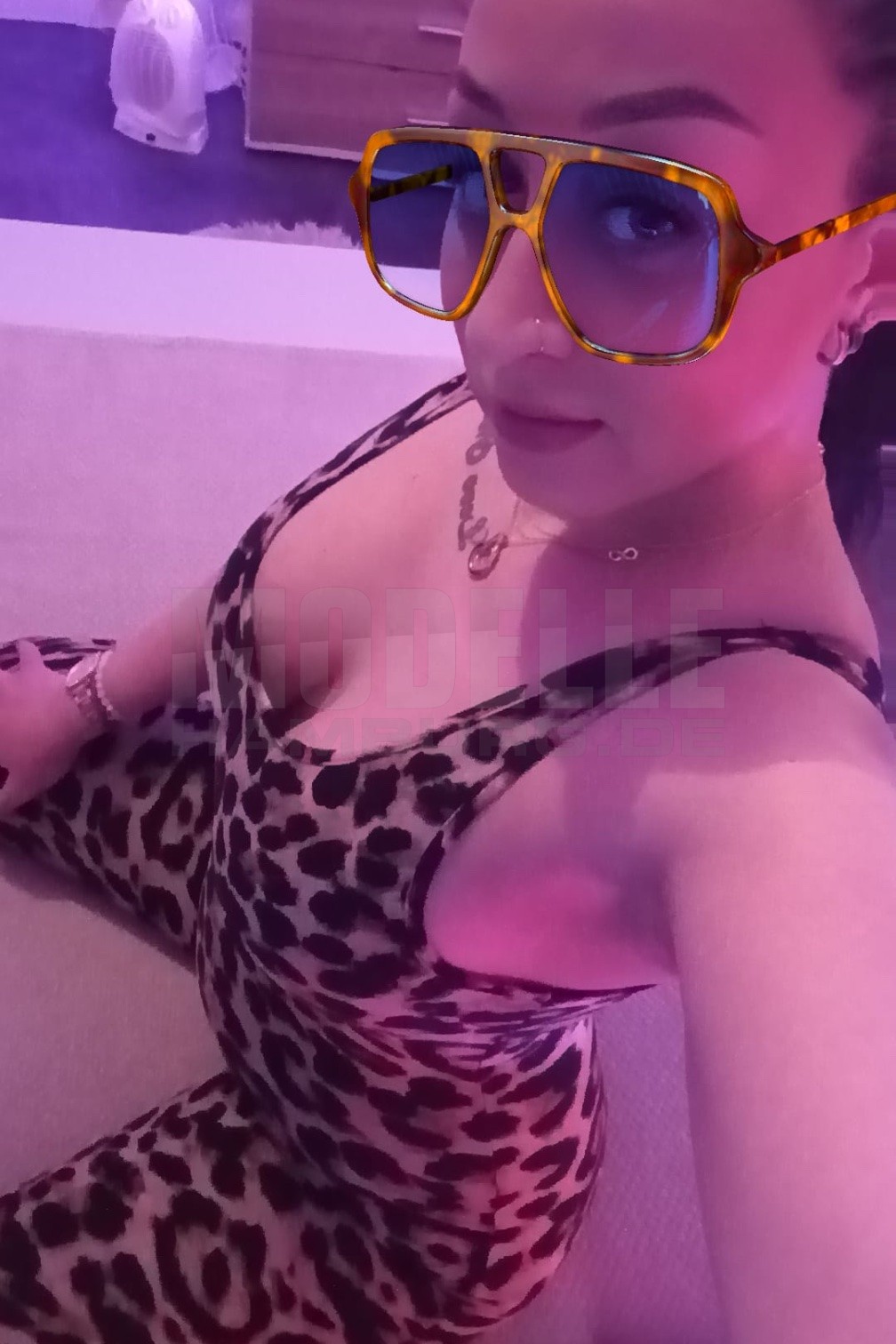 IZABELLA  HOT PARTY, 27, 174cm, 64kg, 80 D