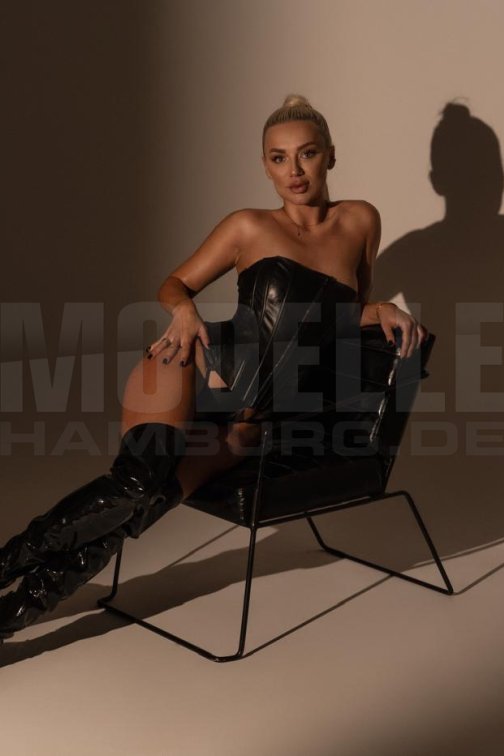 Alisa, 31, 168cm, 59kg, 70 C