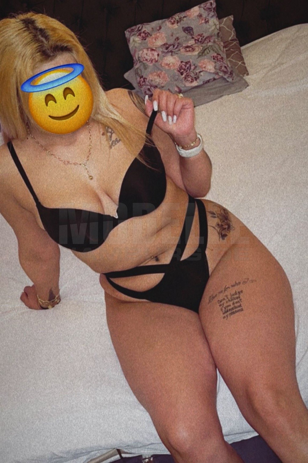 Natascha, 23, 165cm, 50kg, 75 B