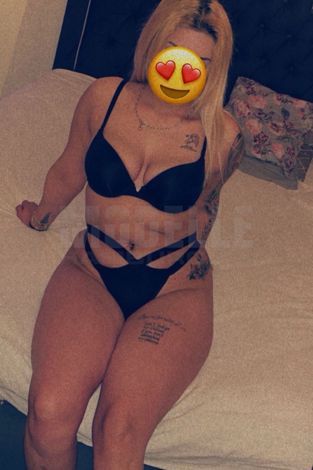 Natascha, 23, 165cm, 50kg, 75 B