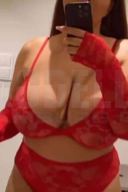 Kassy  party, 26, 167cm, 85kg, 90 G