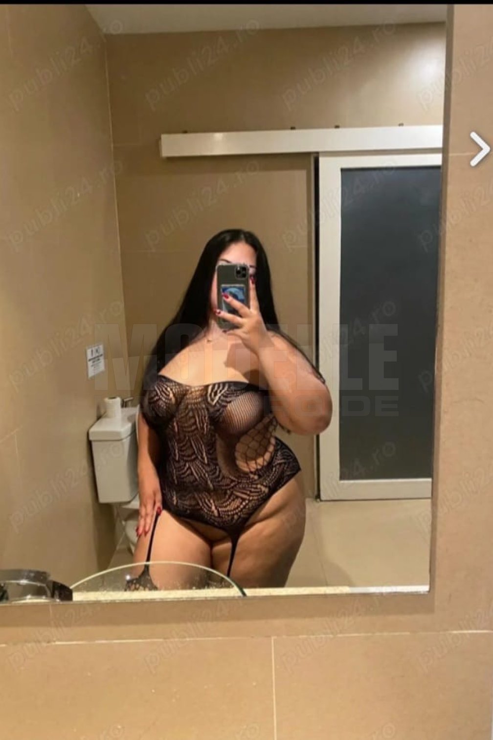 Kassy  party, 26, 167cm, 85kg, 90 G