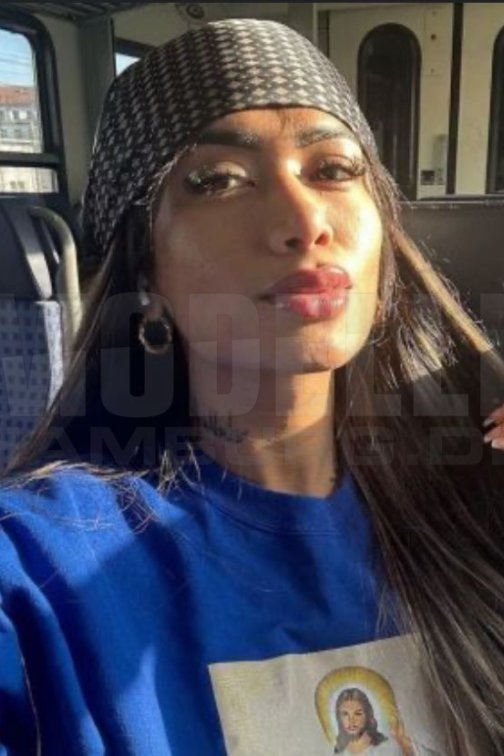 CandyB, 26, 167cm, 62kg, 70 C