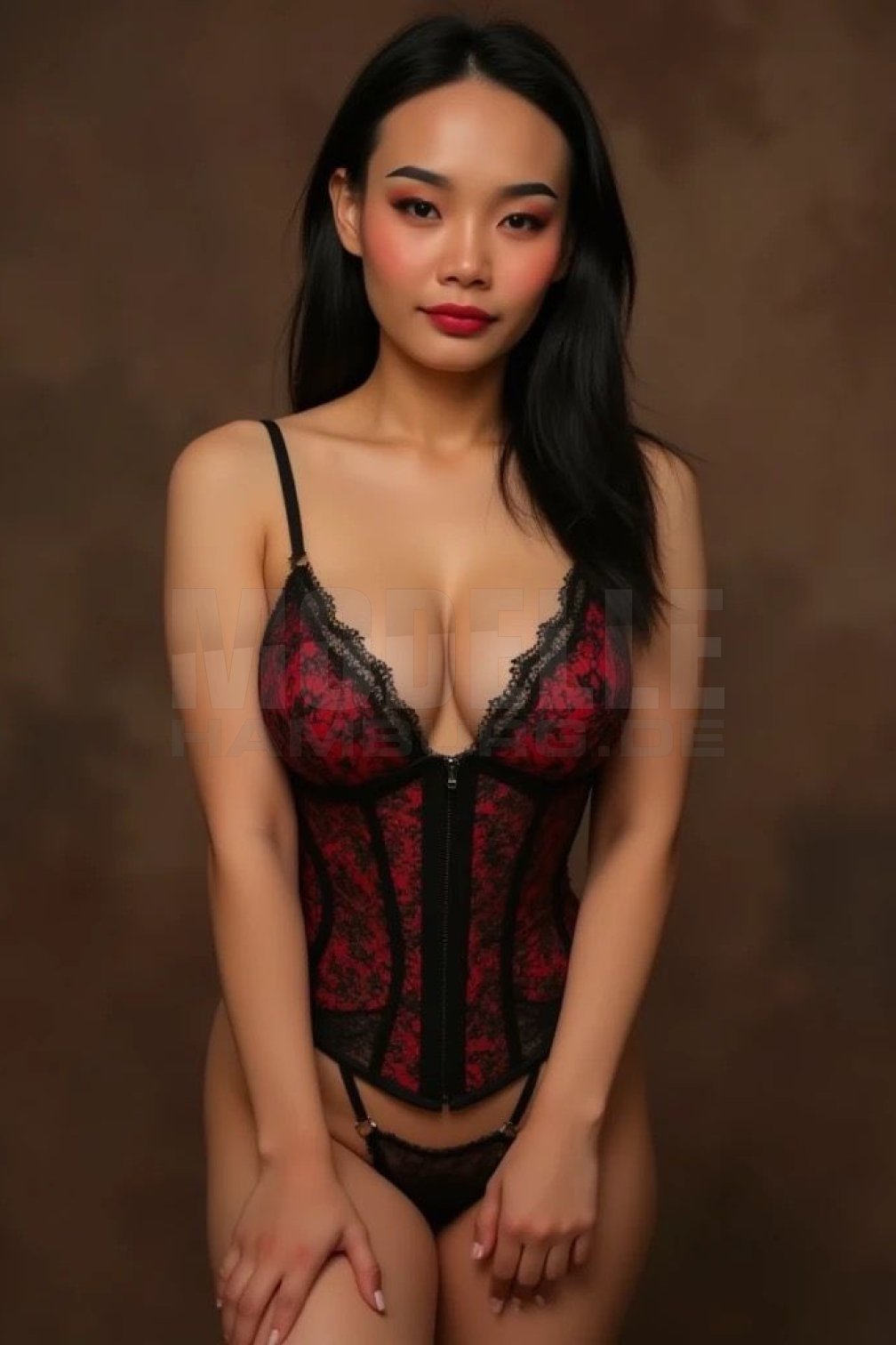 BEBE. AV, 25, 162cm, 56kg, 70 D