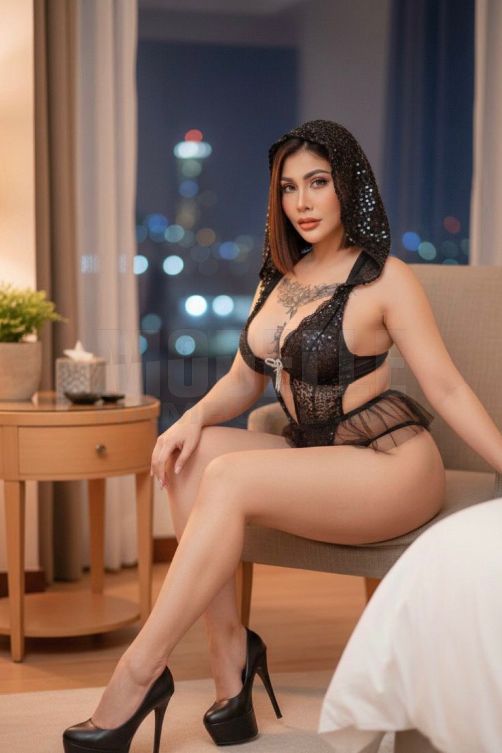 YasminAV, 35, 165cm, 64kg, 85 C