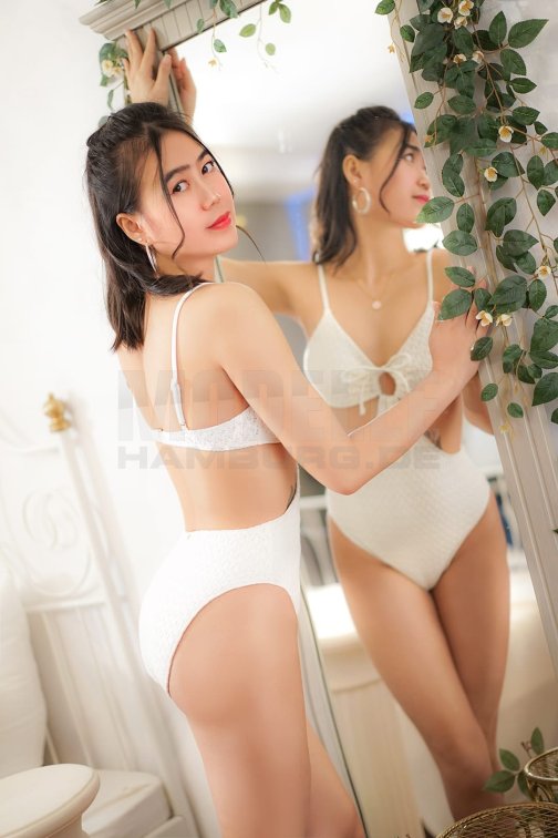 Nana, 25, 162cm, 52kg, 75 C