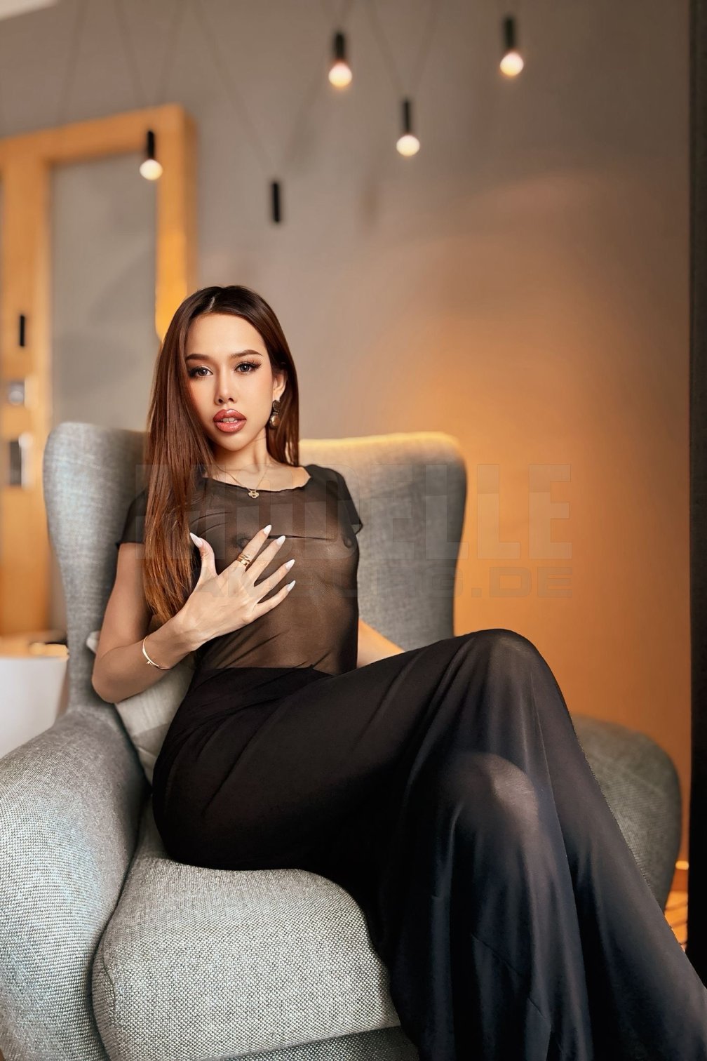 Asia Barbie, 24, 165cm, 45kg, 75 B