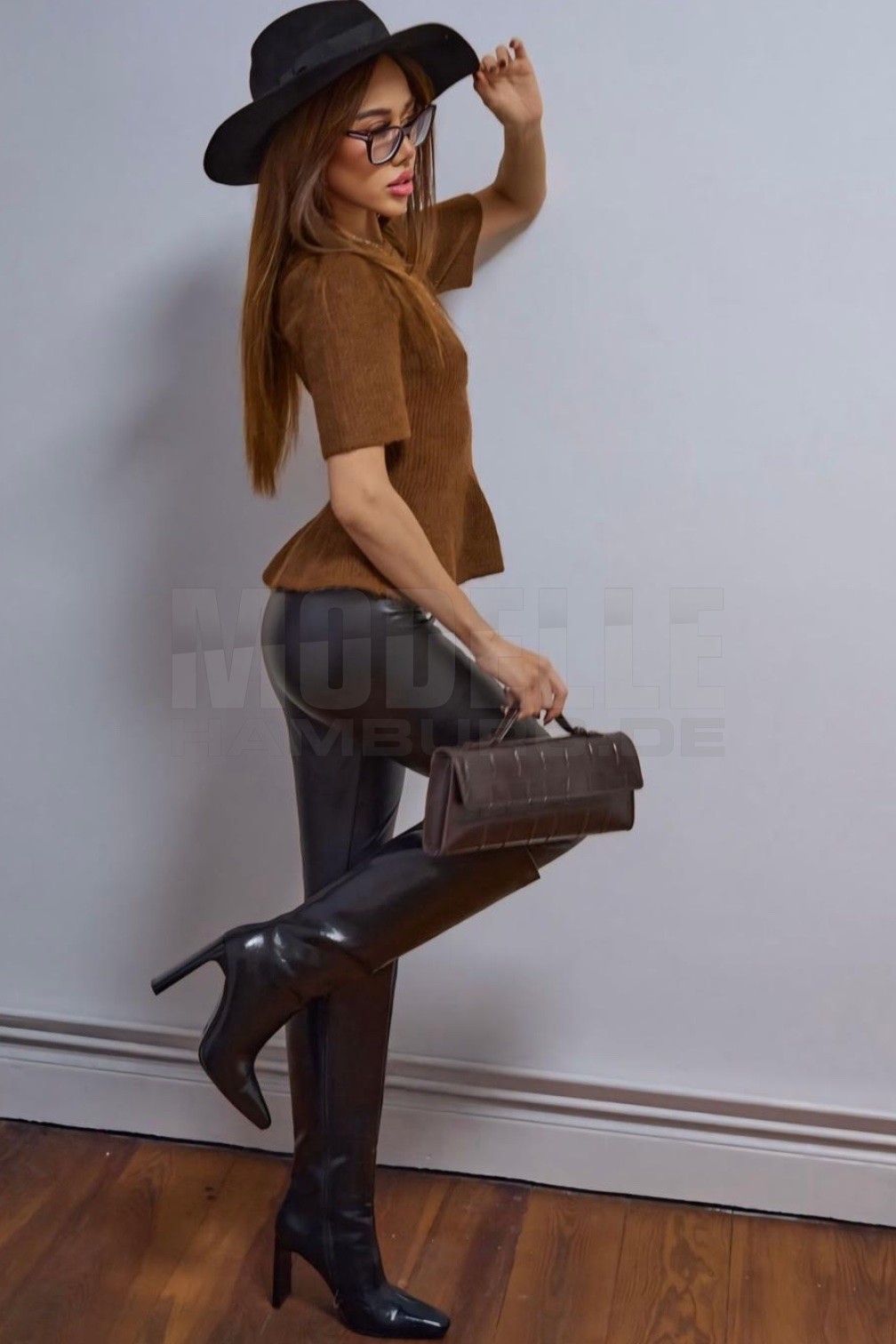 Asia Barbie, 24, 165cm, 45kg, 75 B