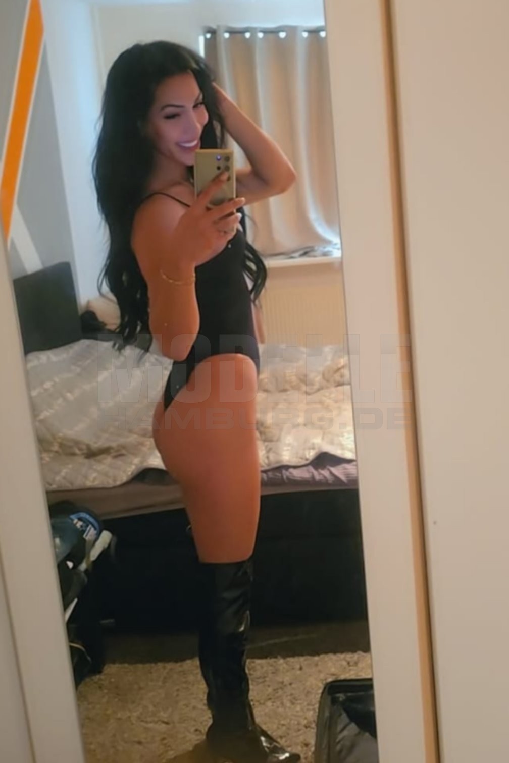 Ts-Jenny, 24, 175cm, 55kg, 70 C