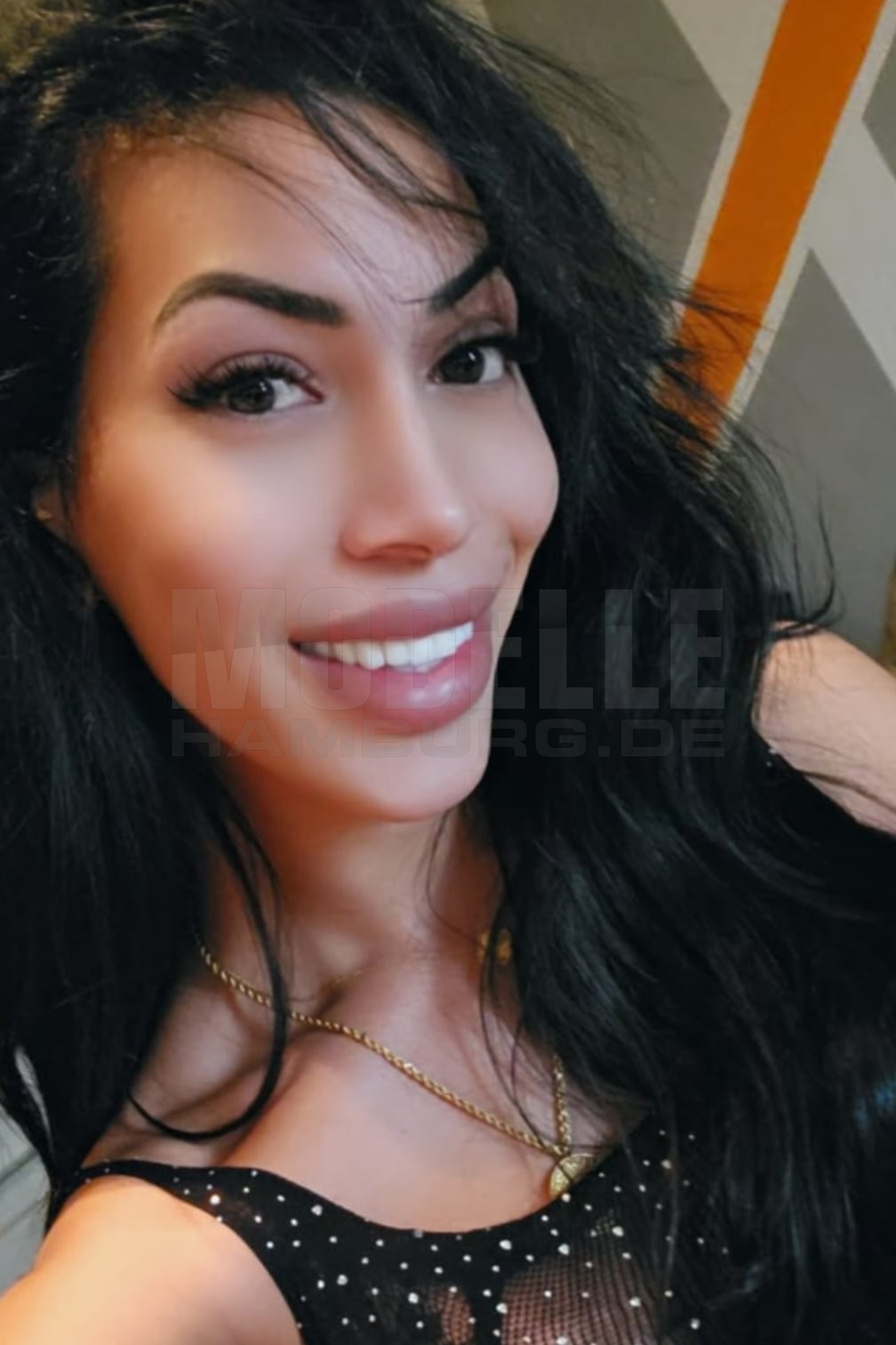 Ts-Jenny, 24, 175cm, 55kg, 70 C