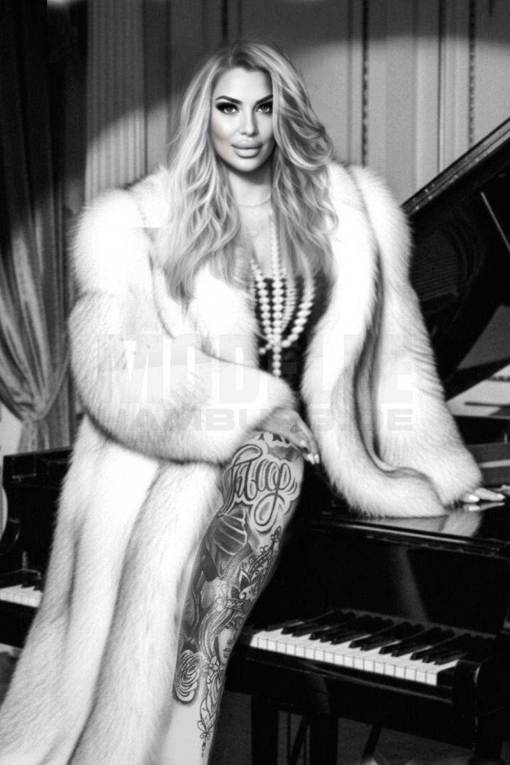 PORNO SHARON  PARTY MILF, 46, 165cm, 75kg, 90 DD