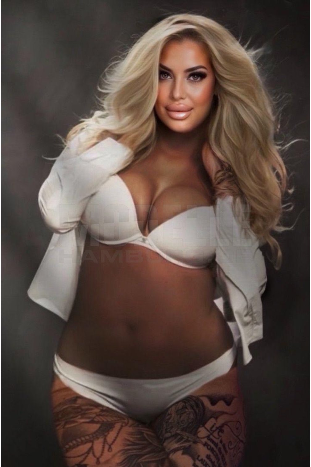 PORNO SHARON  PARTY MILF, 46, 165cm, 75kg, 90 DD