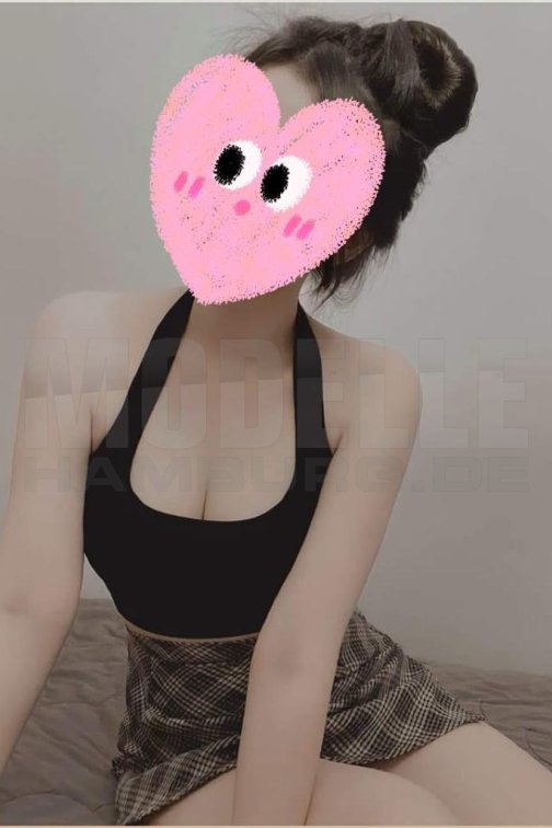 Asia Girl Mimi Lily, 27, 164cm, 52kg, 75 C