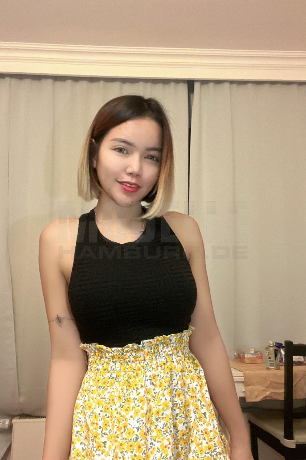 ^^Eve, 24, 155cm, 45kg, 75 DD