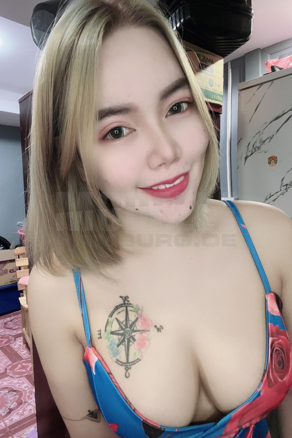 ^^Eve, 24, 155cm, 45kg, 75 DD