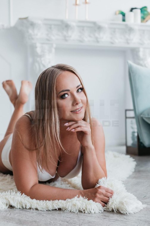 Alisa, 39, 163cm, 57kg, 85 C