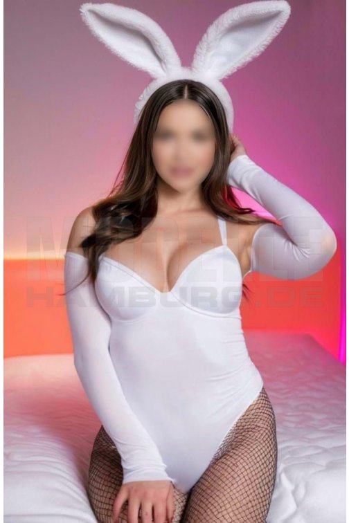 Nika, 29, 159cm, 66kg, 80 C