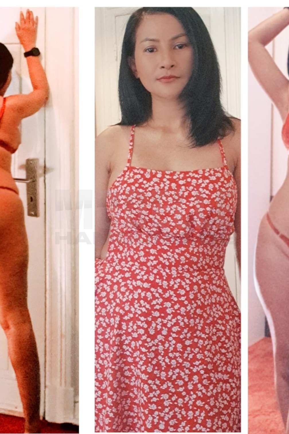 GINA WhatsApp, 39, 153cm, 45kg, 70 B