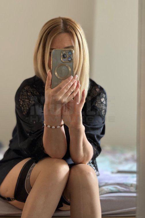 Lavlin, 37, 170cm, 60kg, 80 D