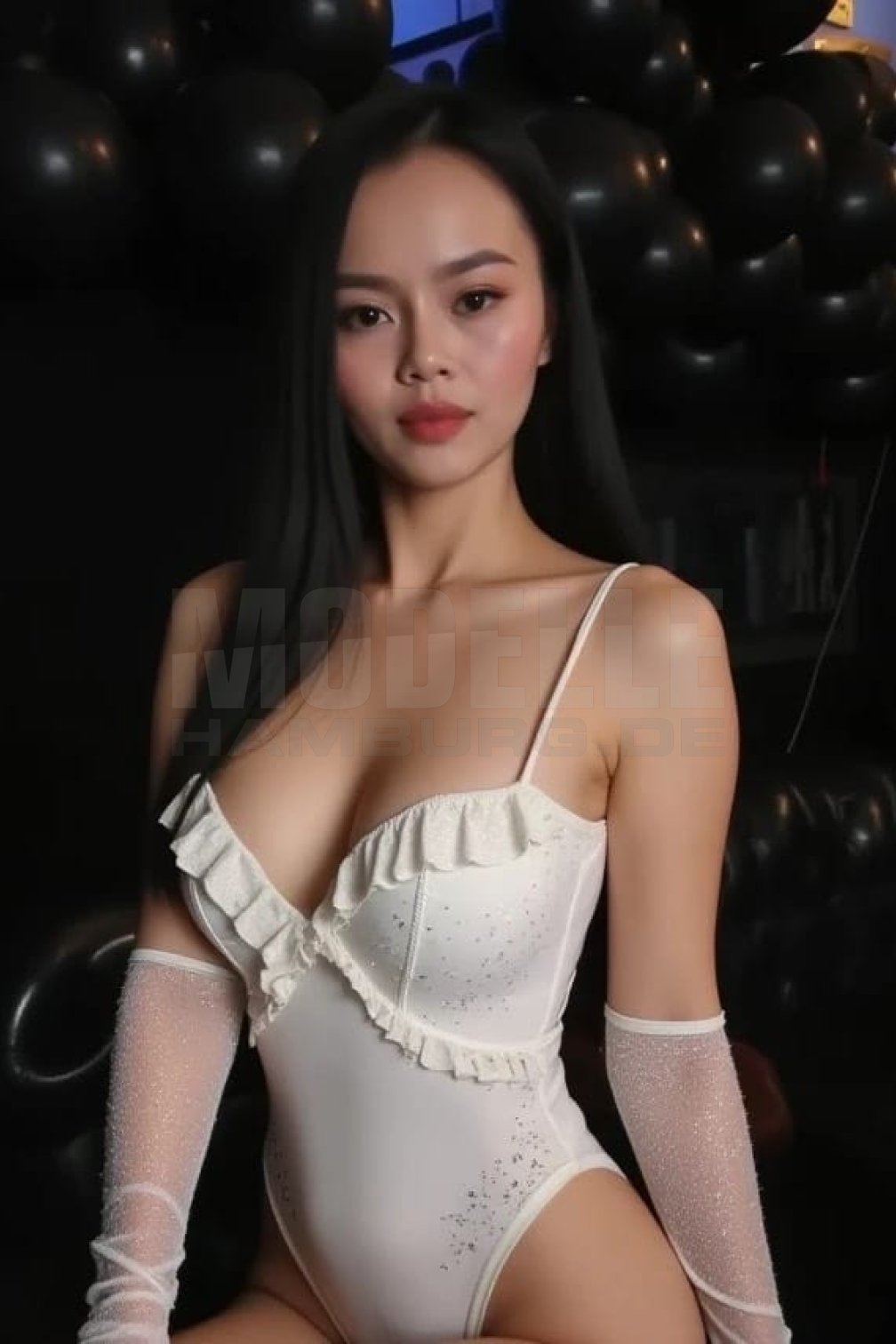 Lisa Top massage, 30, 163cm, 50kg, 75 C