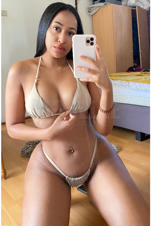 Sara, 25, 169cm, 62kg, 80 C