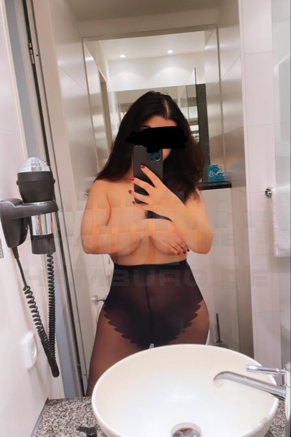 Shirin Perserin, 32, 168cm, 67kg, 80 E