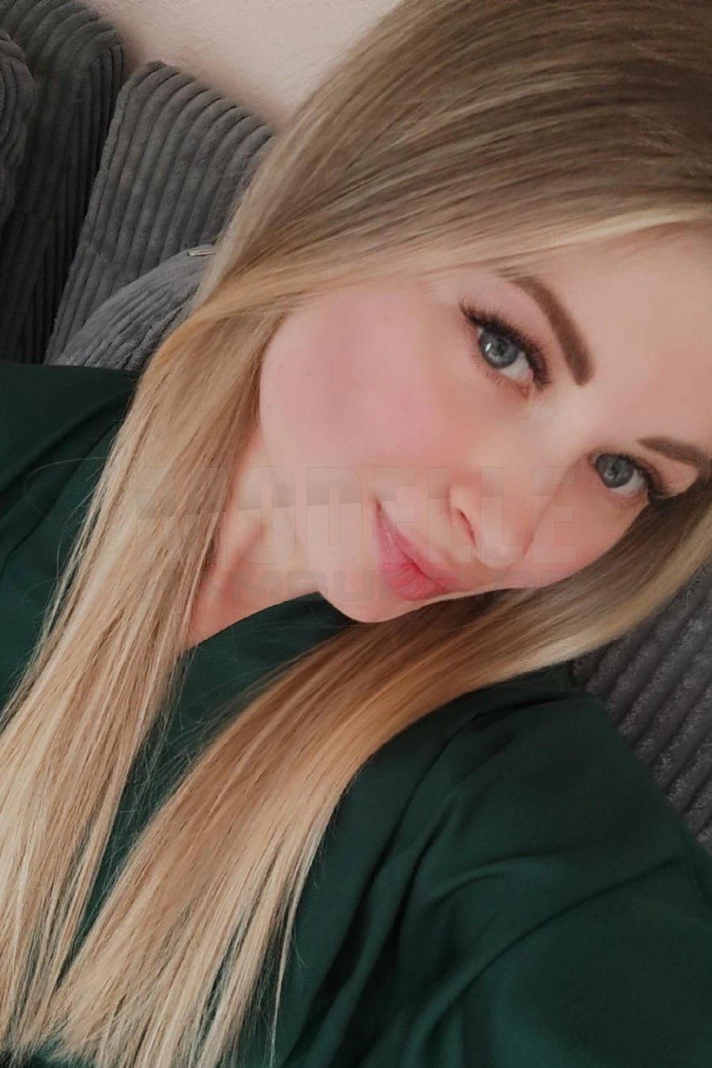 Mascha, 24, 160cm, 47kg, 70 B