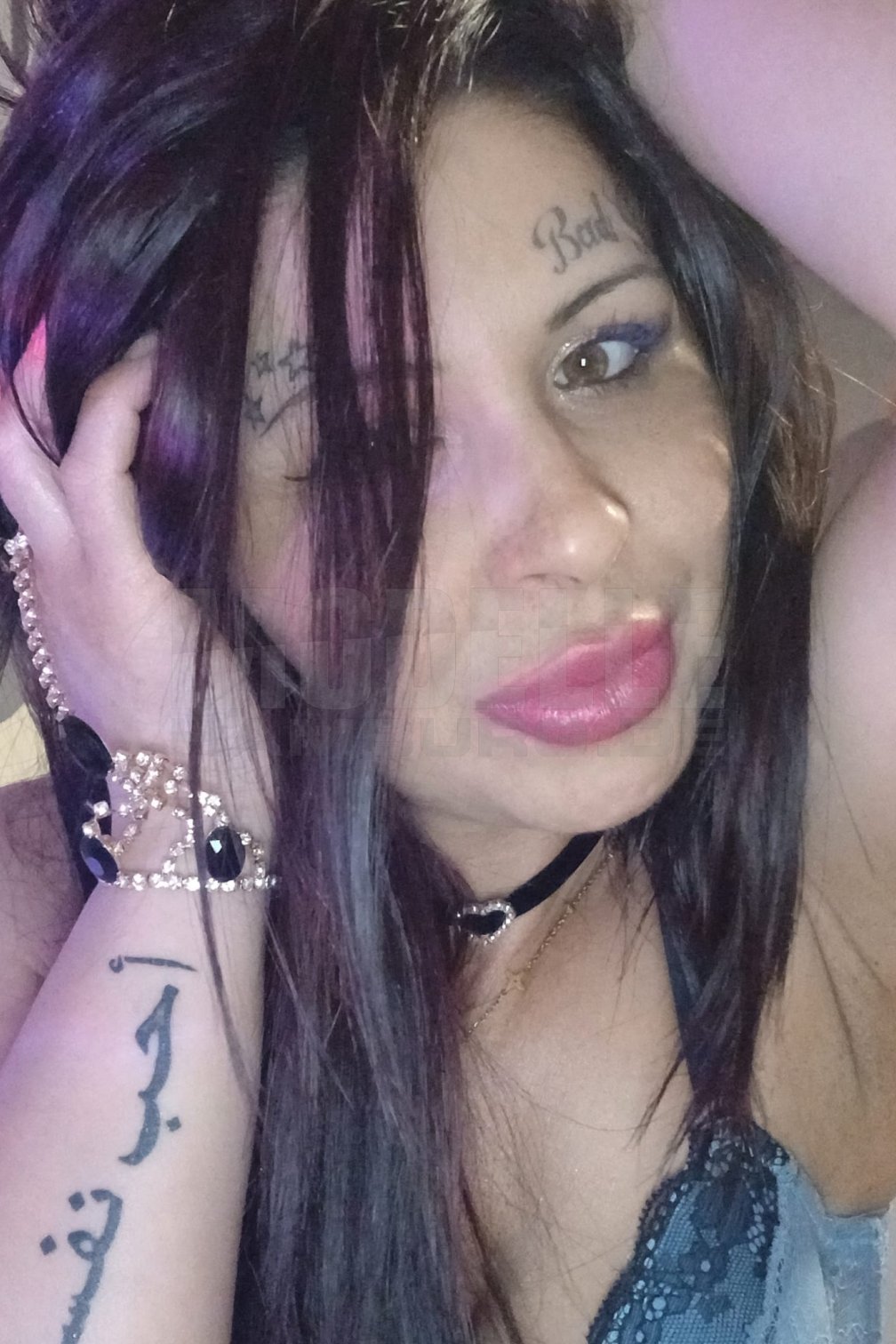 Andrea sexy Girl, 29, 160cm, 49kg, 75 B