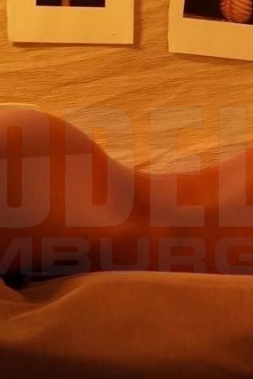 Lilly, 37, 167cm, 59kg, 75 C