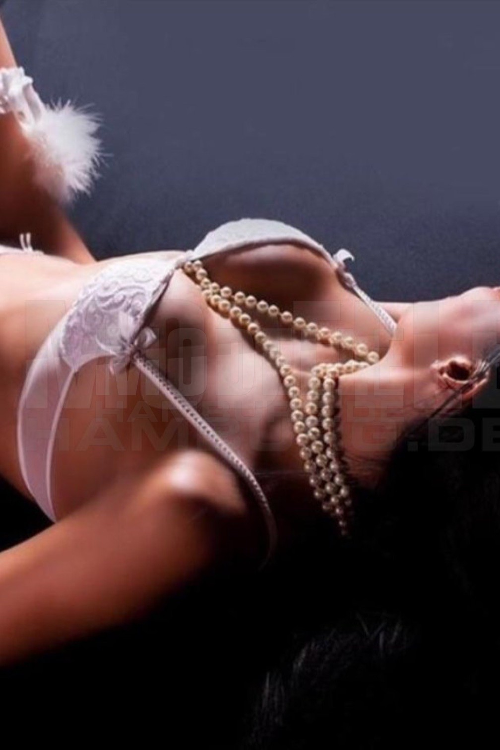 Kamila, 34, 172cm, 57kg, 75 B