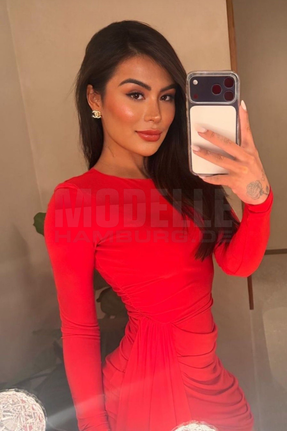 Dasha Sweet Devil PARTY, 26, 163cm, 55kg, 70 C