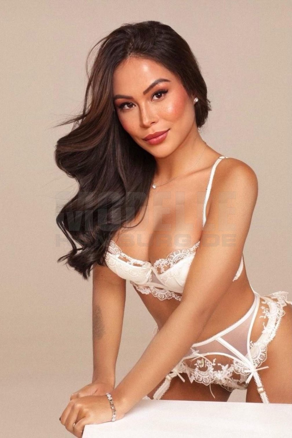 Dasha Sweet Devil GFE, 26, 163cm, 55kg, 70 C