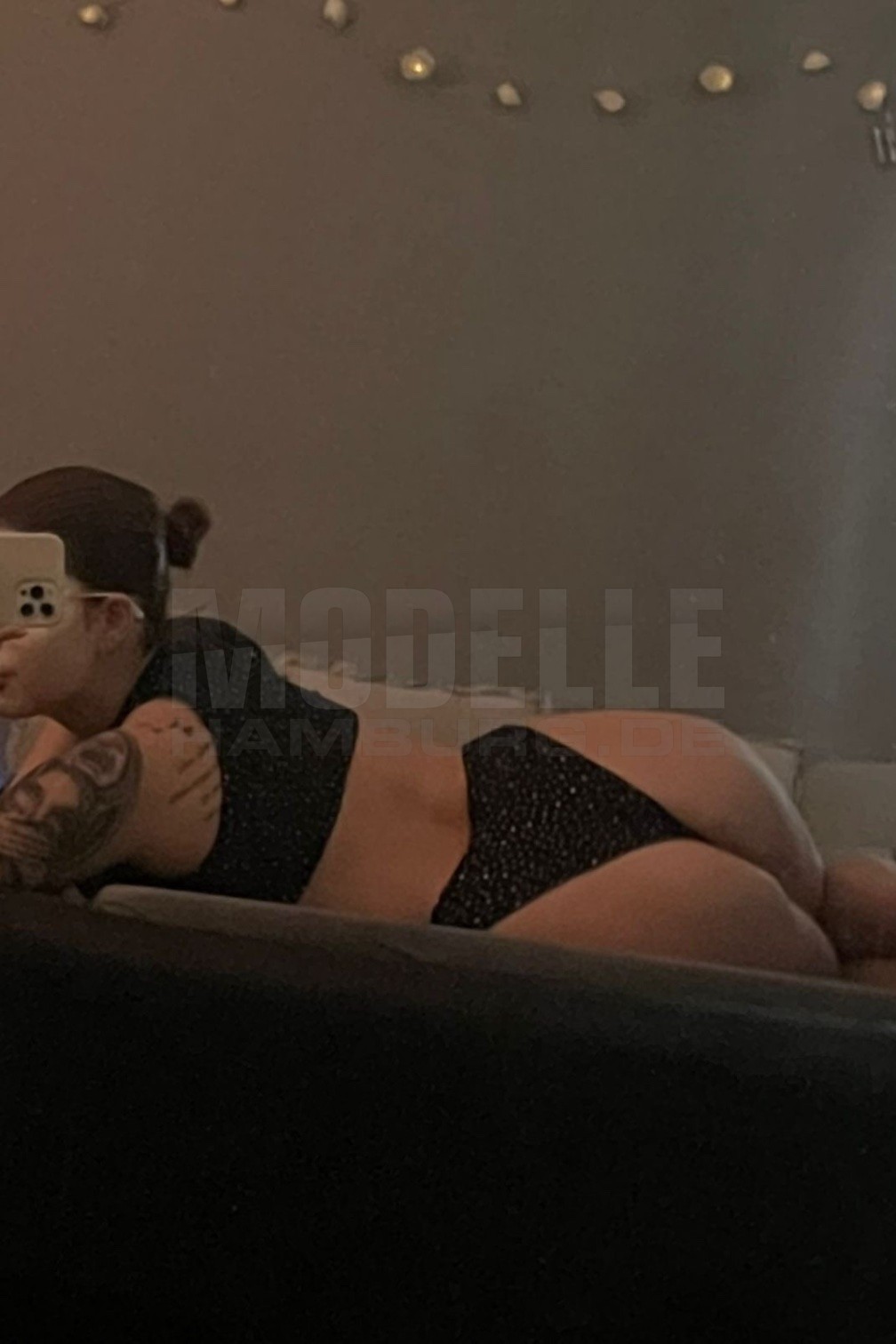 Elli, 23, 170cm, 65kg, 85 D
