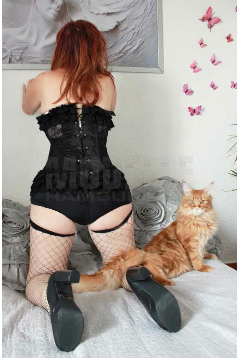 Bella, 54, 160cm, 60kg, 90 D