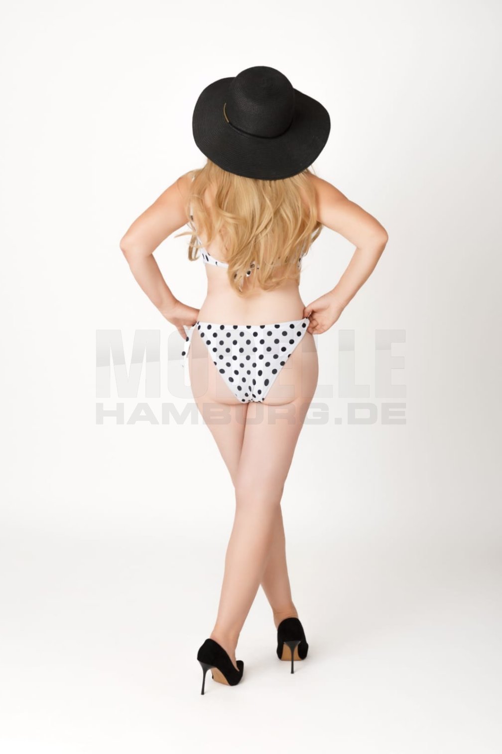 Eva, 63, 160cm, 55kg, 90 D