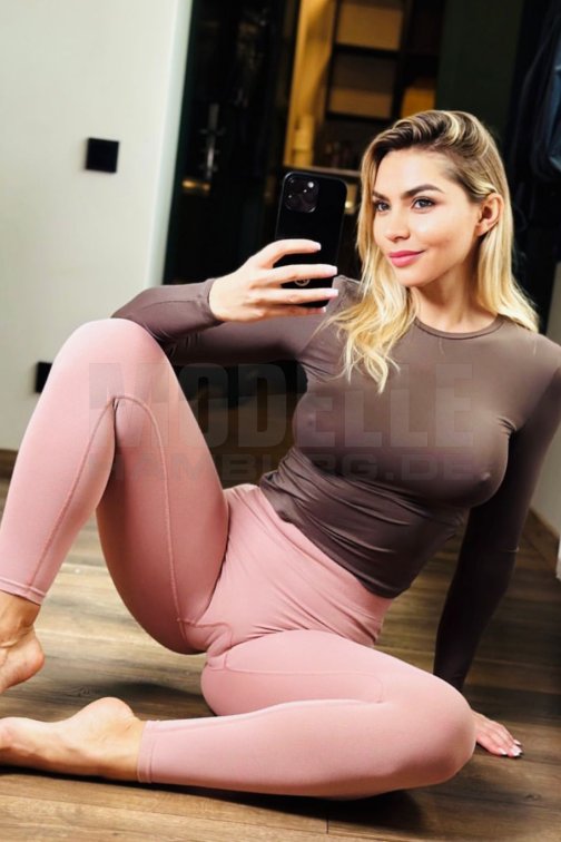 Leyla love sex, 29, 163cm, 60kg, 75 C