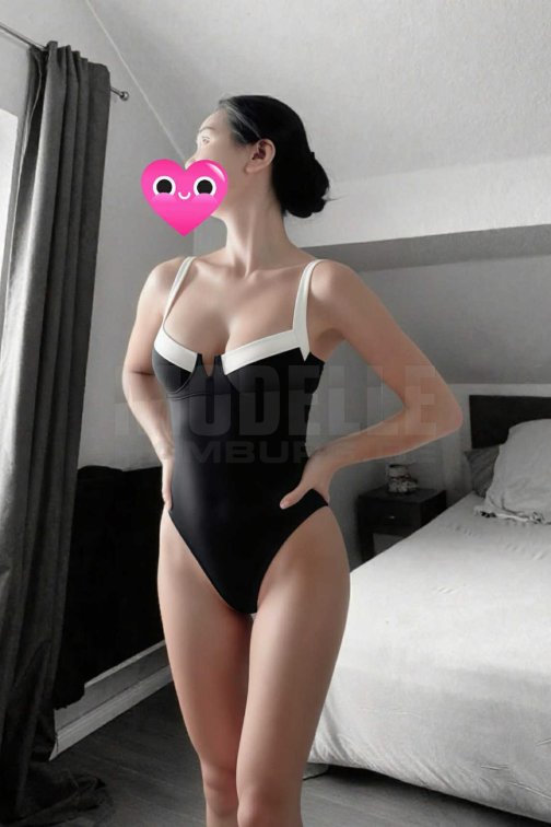 Asia Girl Lena Massage, 28, 160cm, 58kg, 80 C