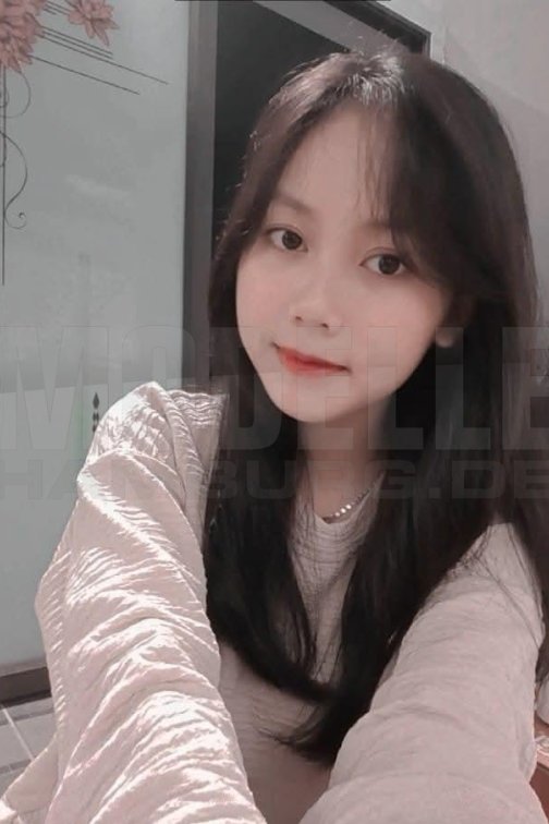 Asia Girl sukalena, 27, 160cm, 49kg, 70 B