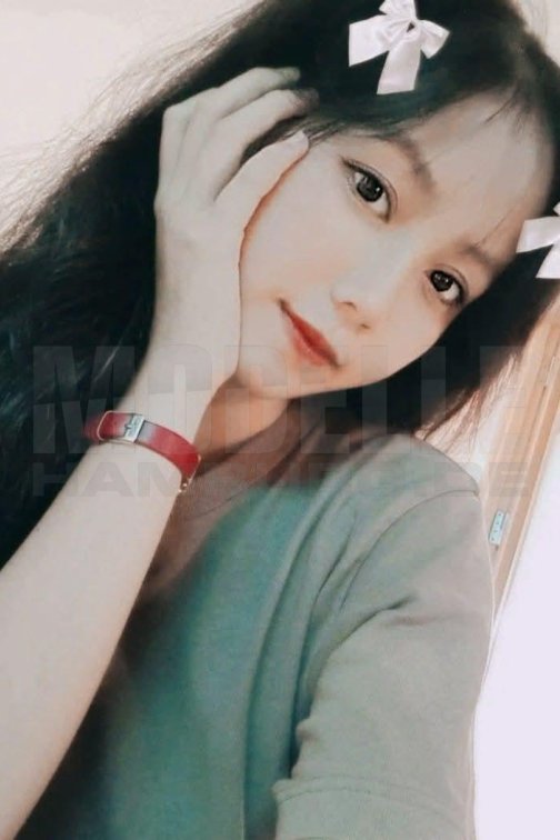 Asia Girl sukalena, 27, 160cm, 49kg, 70 B