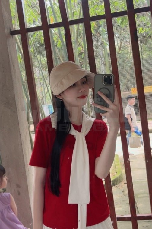 Asia Girl sukalena, 27, 160cm, 49kg, 70 B