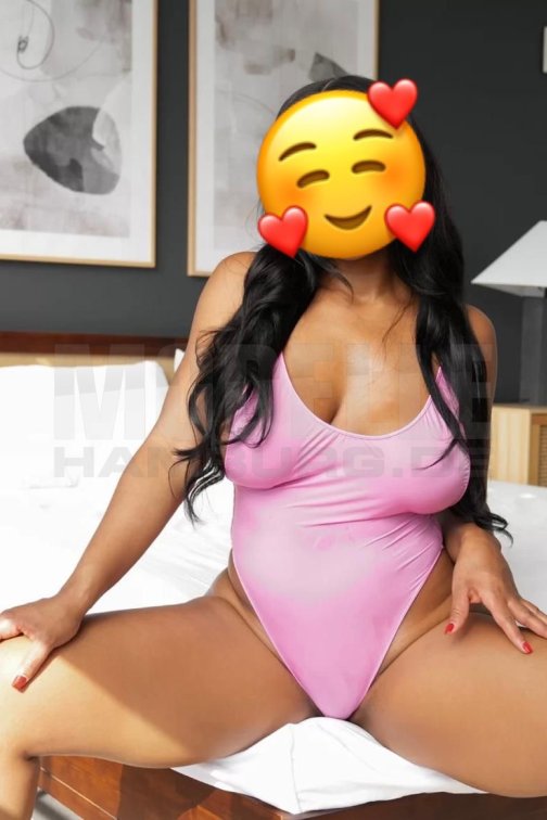 Daniela party, 37, 165cm, 63kg, 80 C