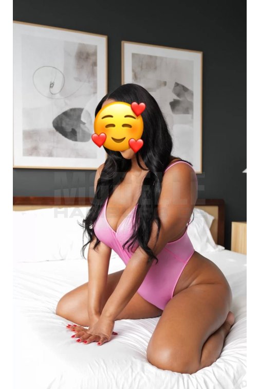 Daniela party, 37, 165cm, 63kg, 80 C