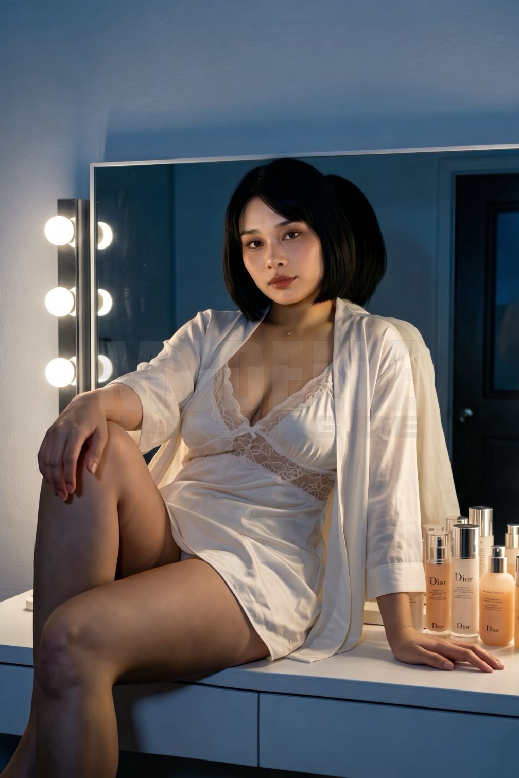 Minnie, 30, 162cm, 53kg, 75 D