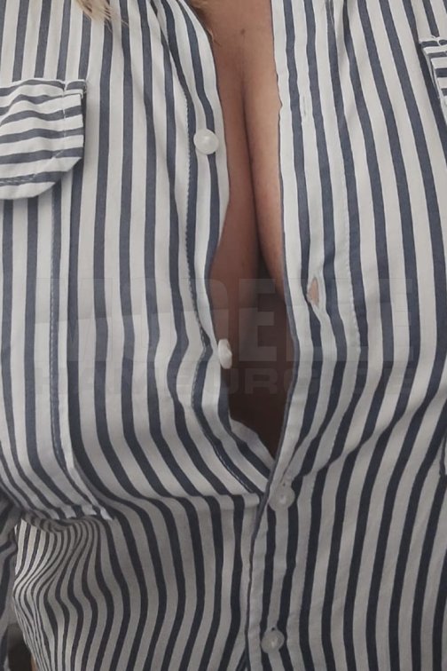 Fiona, 36, 176cm, 78kg, 90 D