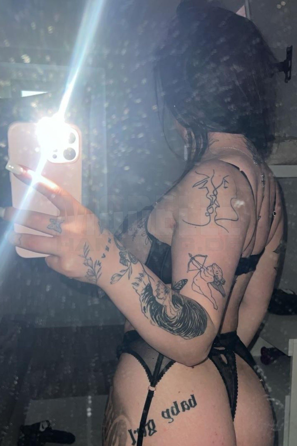 Jasmin, 23, 162cm, 60kg, 85 D