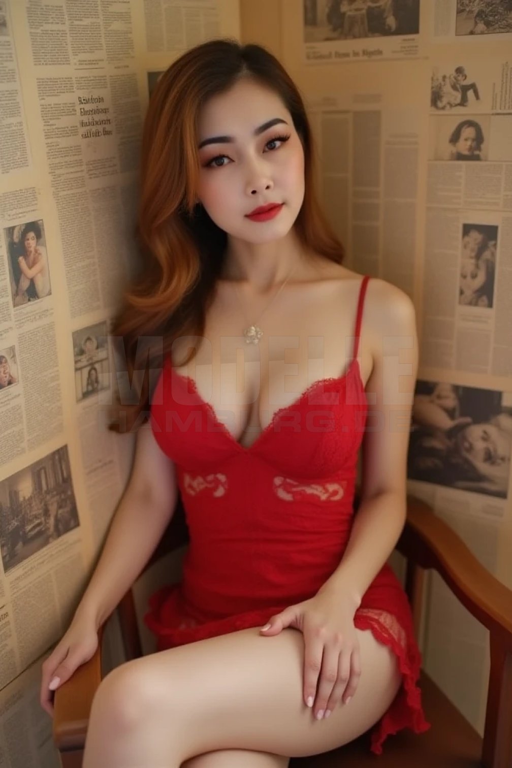 Meena  Good Massge ,, 27, 166cm, 50kg, 75 C